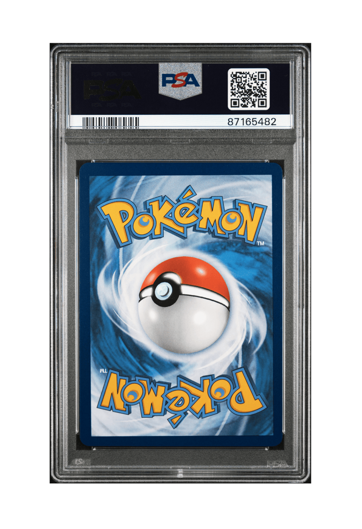 BuyGradedCards MEW EX SVP053 PSA MINT 9 - 151 Ultra Premium Collection Black Star Promo 2023