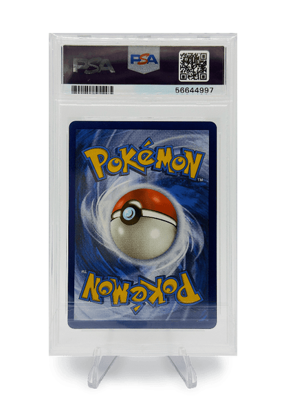 BuyGradedCards MEWTWO GX 31/68 PSA GEM MINT 10 - Hidden Fates 2019