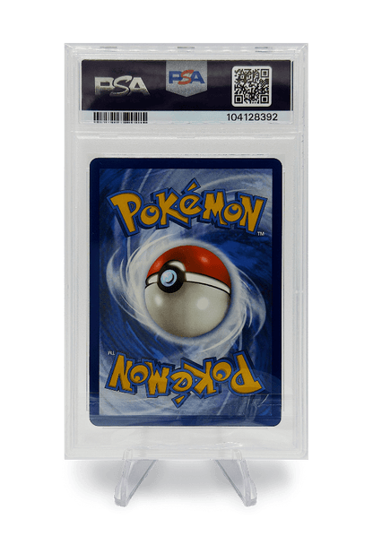 BuyGradedCards MEWTWO GX FA SV59/SV94 PSA MINT 9 - Hidden Fates 2019