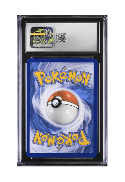 BuyGradedCards NOIBAT IR 169/159 CGC GEM MINT 10 - Journey Together 2025