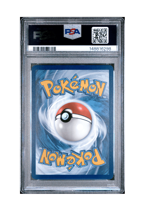 BuyGradedCards ORIGIN FORME DIALGA VSTAR GG68/GG70 PSA MINT 9 - Crown Zenith 2023