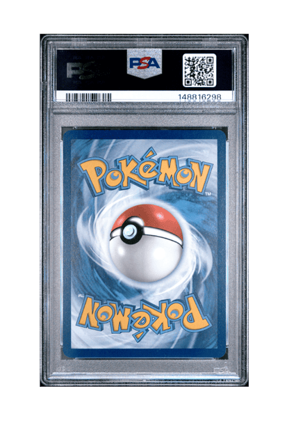 BuyGradedCards ORIGIN FORME DIALGA VSTAR GG68/GG70 PSA MINT 9 - Crown Zenith 2023