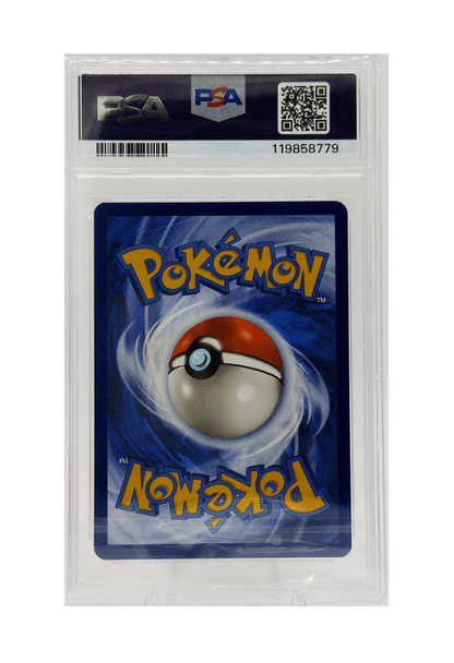 BuyGradedCards PARASOL LADY SIR 255/182 PSA MINT 9 - Paradox Rift 2023