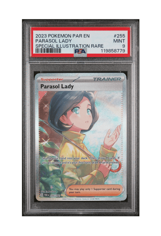 Buy PSA Graded English Pokemon TCG Cards BuyGradedCards Buy PSA Graded English Pokemon TCG Cards BuyGradedCards