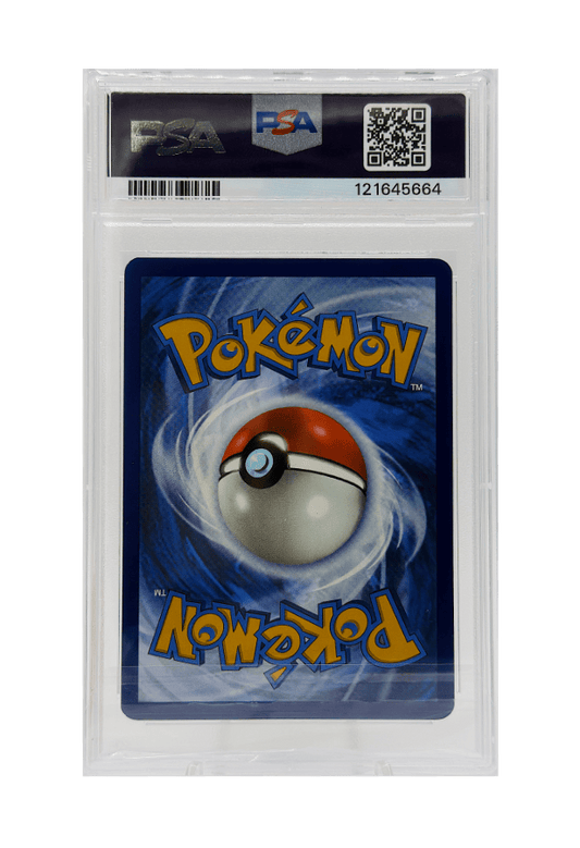 BuyGradedCards PARASOL LADY UR 238/182 PSA MINT 9 - Paradox Rift 2023