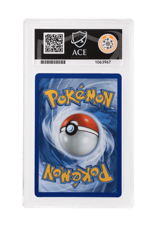 BuyGradedCards - ACE & PSA Graded Pokmon Cards BuyGradedCards - ACE & PSA Graded Pokmon Cards