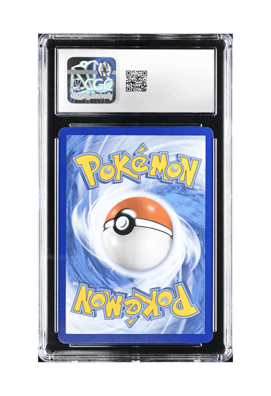 BuyGradedCards PIKACHU VMAX SA TG17/TG30 CGC GEM MINT 10 - Lost Origin 2022