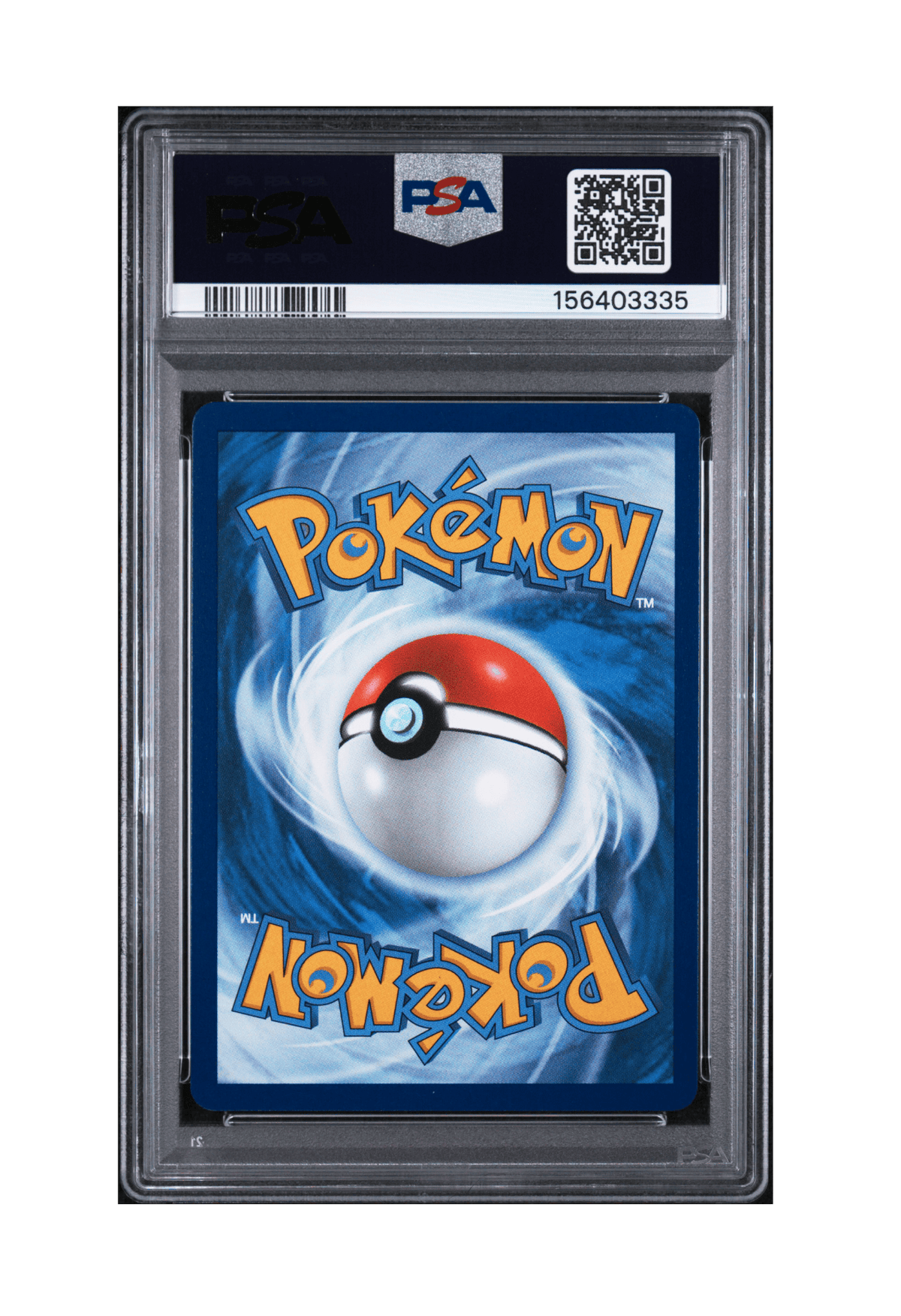 BuyGradedCards PIPLUP MEP042 PSA GEM MINT 10 - First Partner Illustration Collection Series 1 Promo 2026