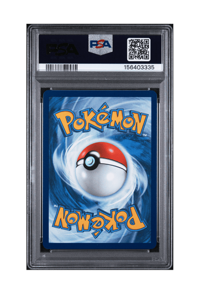 BuyGradedCards PIPLUP MEP042 PSA GEM MINT 10 - First Partner Illustration Collection Series 1 Promo 2026