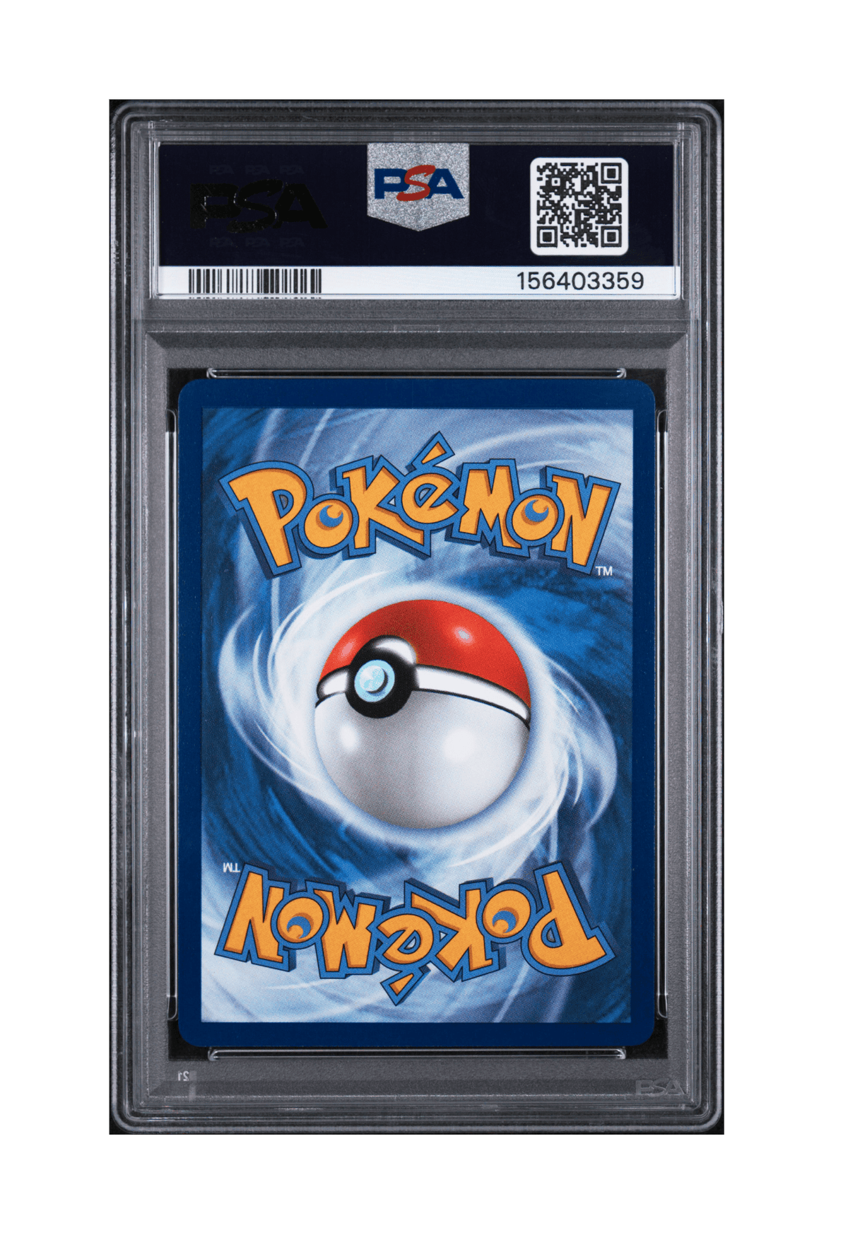 BuyGradedCards POPPLIO MEP045 PSA GEM MINT 10 - First Partner Illustration Collection Series 1 Promo 2026
