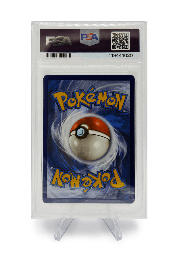 BuyGradedCards RAIKOU V SA GG41/GG70 PSA MINT 9 - Crown Zenith 2023