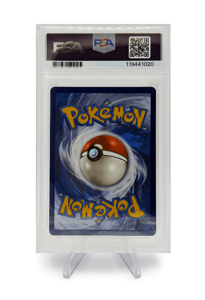 BuyGradedCards RAIKOU V SA GG41/GG70 PSA MINT 9 - Crown Zenith 2023