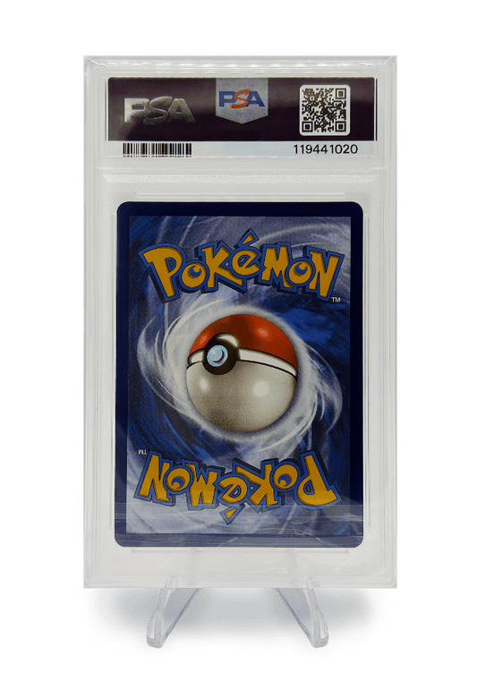 BuyGradedCards RAIKOU V SA GG41/GG70 PSA MINT 9 - Crown Zenith 2023