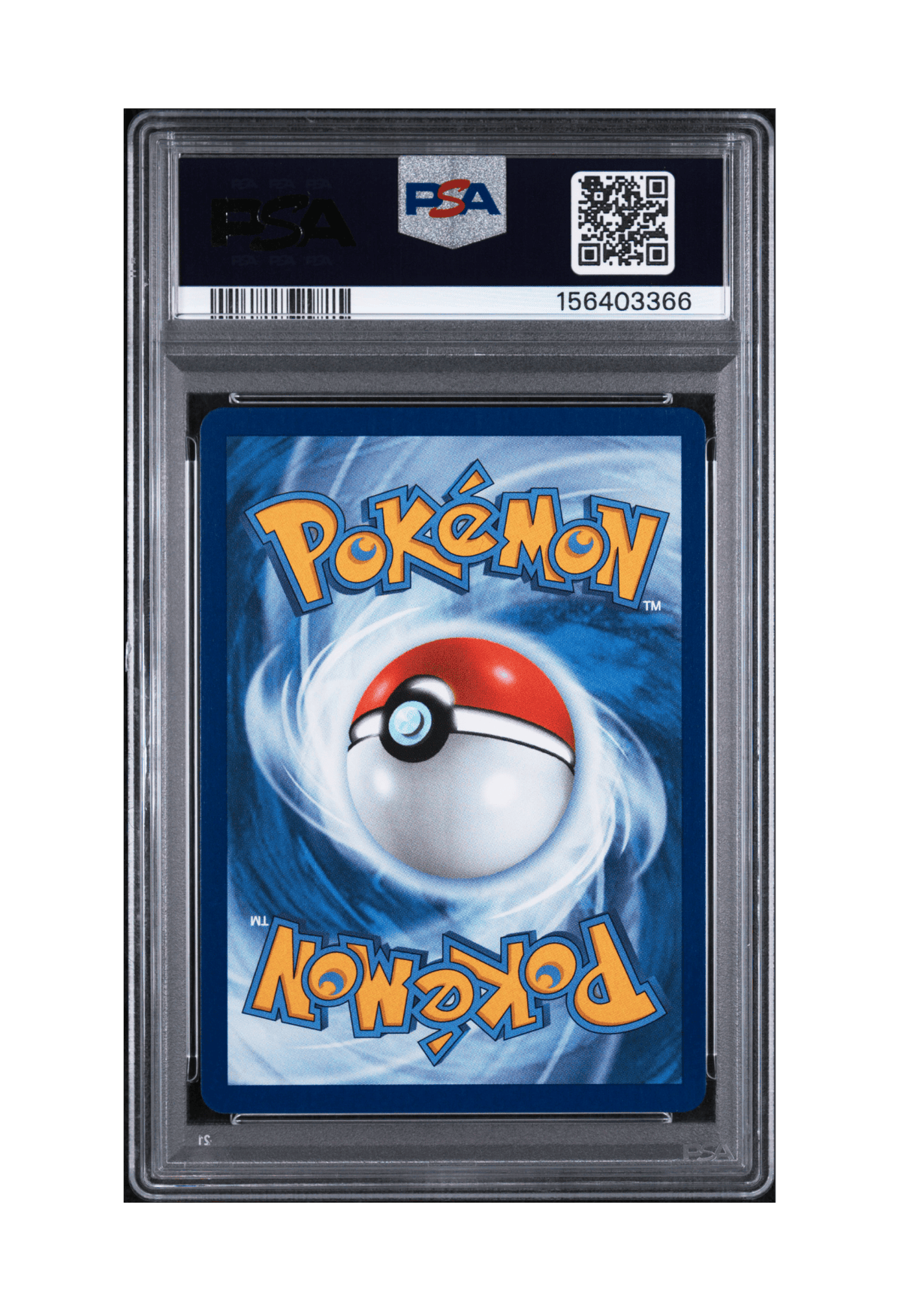 BuyGradedCards ROWLET MEP043 PSA GEM MINT 10 - First Partner Illustration Collection Series 1 Promo 2026