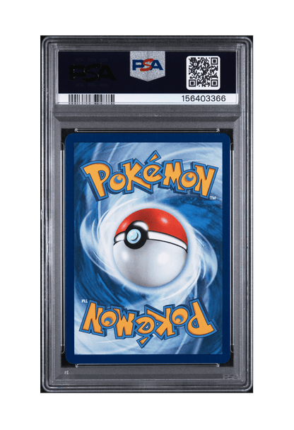 BuyGradedCards ROWLET MEP043 PSA GEM MINT 10 - First Partner Illustration Collection Series 1 Promo 2026