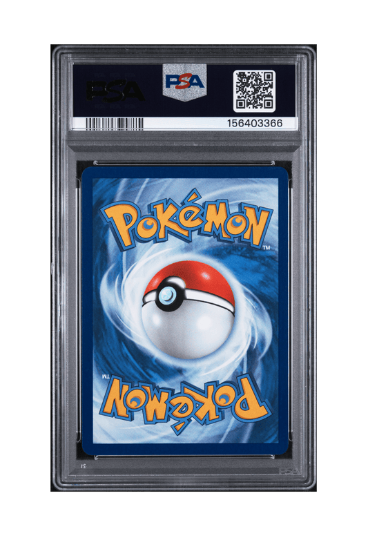 BuyGradedCards ROWLET MEP043 PSA GEM MINT 10 - First Partner Illustration Collection Series 1 Promo 2026