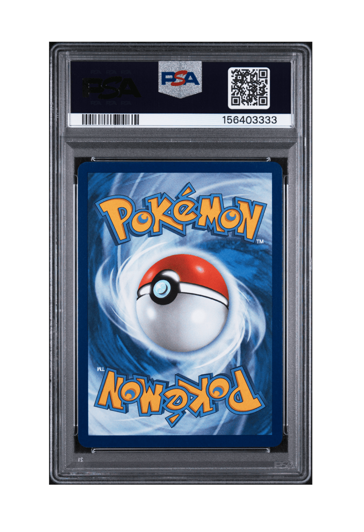 BuyGradedCards TURTWIG MEP040 PSA GEM MINT 10 - First Partner Illustration Collection Series 1 Promo 2026