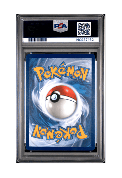BuyGradedCards UMBREON EX PROMO SVP176 PSA MINT 9 - Prismatic Evolutions Premium Figure Collection Black Star Promo 2025