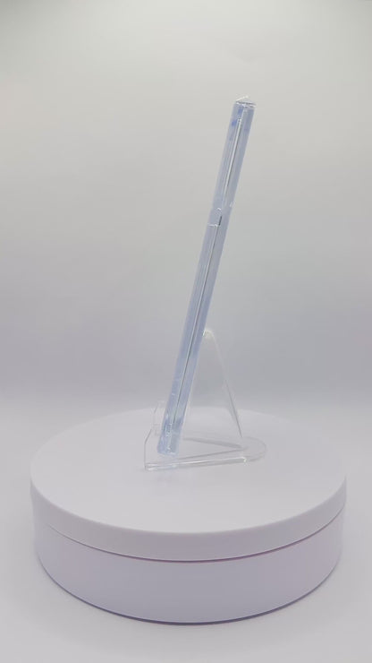 ETHAN’S TYPHLOSION AR 070/063 ACE GEM MINT 10 - Heat Wave Arena 2025