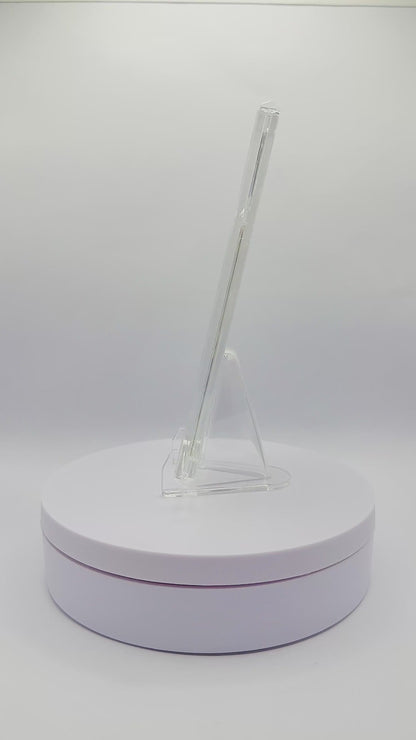 RAICHU & ALOLAN RAICHU GX 008/054 ACE GEM MINT 10 - GG End 2019