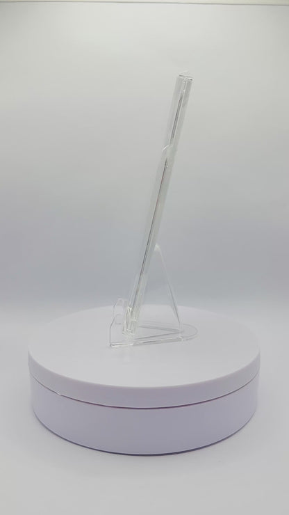 HO-OH GX 013/114 ACE GEM MINT 10 - GX Battle Boost 2017