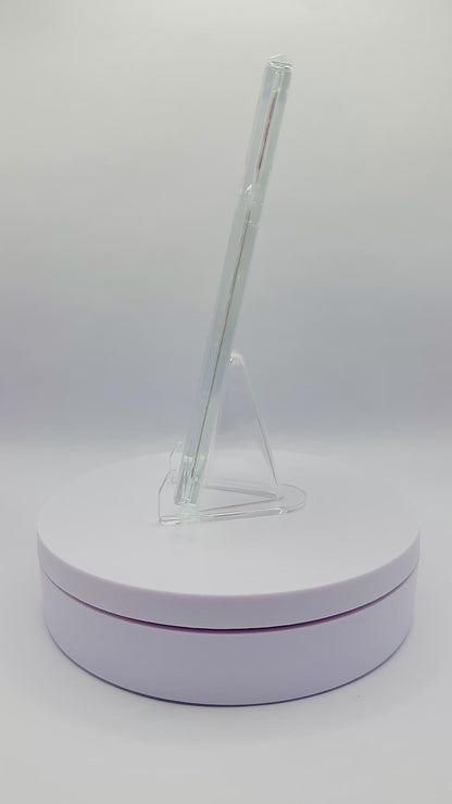 GARCHOMP C LV.X HOLO 018/025 ACE GEM MINT 10 - 25th Anniversary Promo 2021 (JPN)