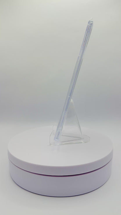 PIKACHU 029/171 PSA GEM MINT 10 - The Best of XY 2017