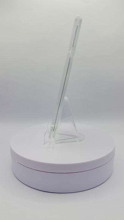 BLASTOISE & PIPLUP GX 38/236 ACE GEM MINT 10 - Cosmic Eclipse 2019