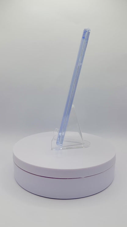 MELA SR 087/066 ACE GEM MINT 10 - Ancient Roar 2023