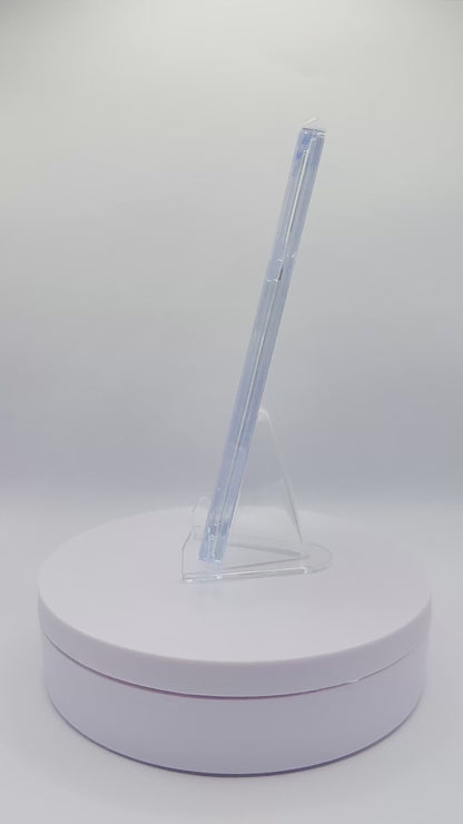 CYNTHIA’S GARCHOMP EX SR 080/063 ACE GEM MINT 10 - Heat Wave Arena 2025