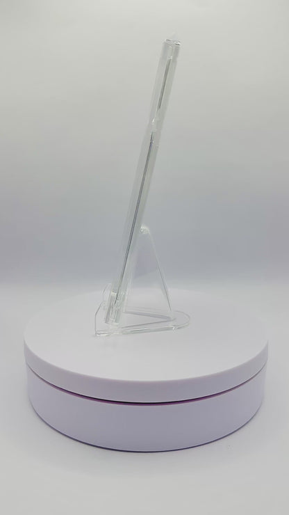 PIKACHU & ZEKROM GX 33/181 ACE GEM MINT 10 - Team Up 2019