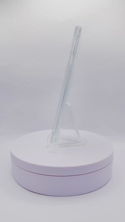 PROBOPASS IR 096/088 ACE GEM MINT 10 - Perfect Order 2026