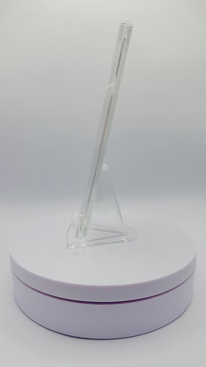 EXEGGCUTE AR 065/064 ACE GEM MINT 10 - Paradise Dragona 2024