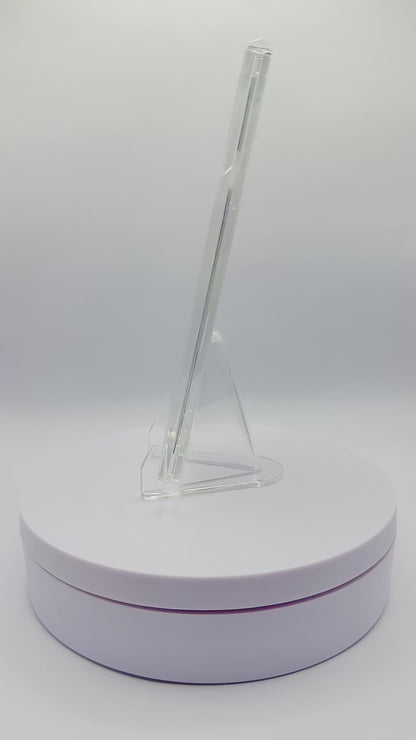 MEWTWO EX HOLO 62/162 ACE MINT 9 - Breakthrough 2015