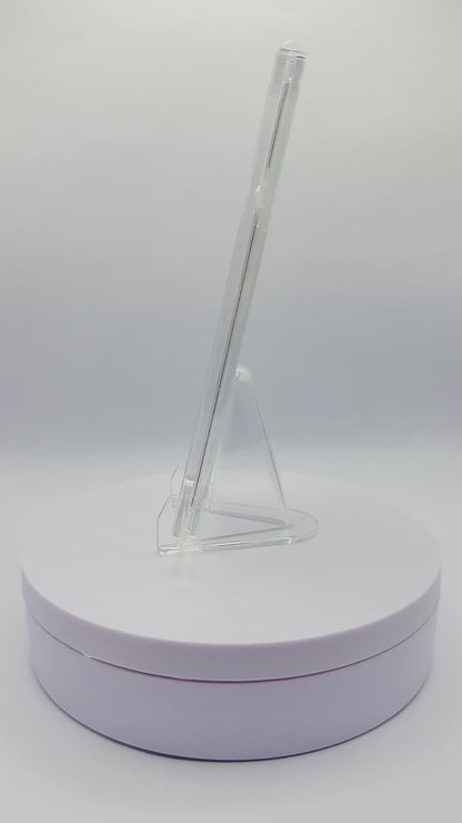 M CHARIZARD EX HOLO 13/108 ACE GEM MINT 10 - Evolutions 2016