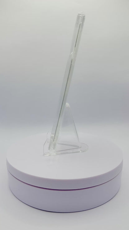 QUAQUAVAL EX SR 325/190 ACE GEM MINT 10 - Shiny Treasure EX 2023