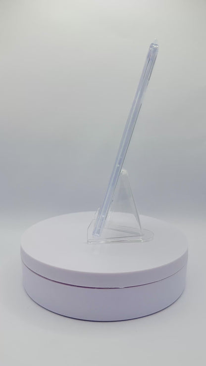 PIDGEOTTO MASTERBALL REVERSE HOLO 017/165 PSA MINT 9 - Pokemon Japanese 151 2023