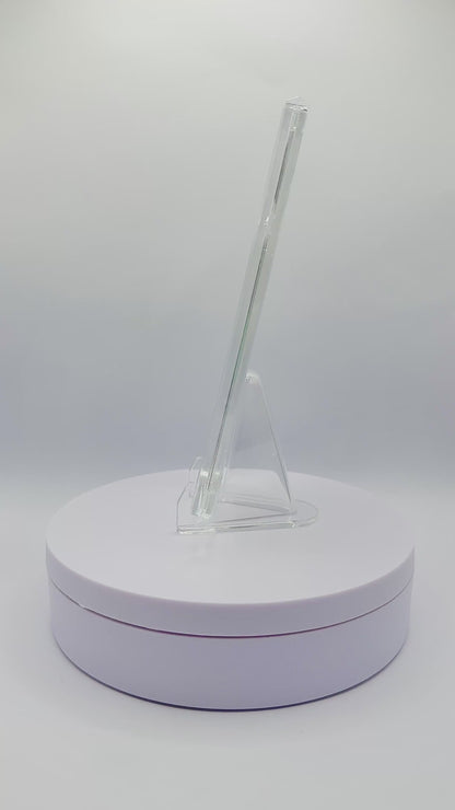 TROPIUS AR 074/073 ACE GEM MINT 10 - Triple Beat 2023