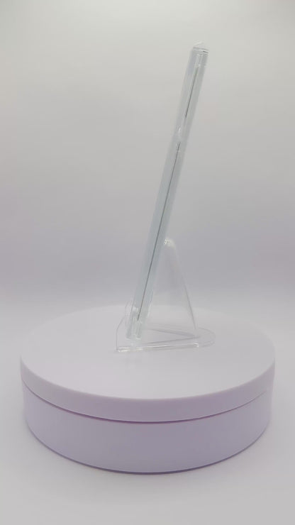 AMARYS SR 132/131 ACE GEM MINT 10 - Prismatic Evolutions 2025