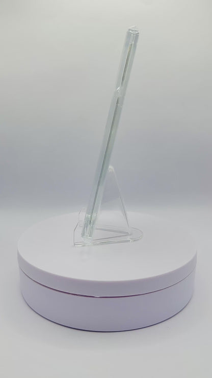 ZEKROM HOLO 021/025 ACE GEM MINT 10 - 25th Anniversary Promo 2021 (JPN)