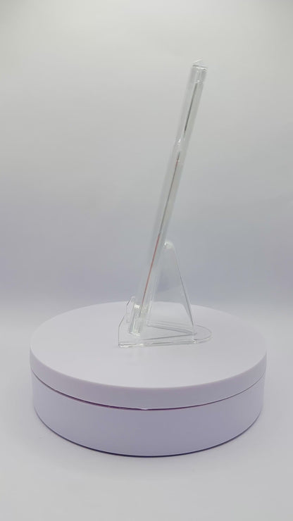 ARMAROUGE HOLO 218/190 ACE GEM MINT 10 - Shiny Treasure EX 2023