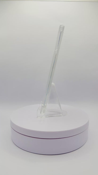 PIPLUP AR 085/080 ACE MINT 9 - Inferno X 2025