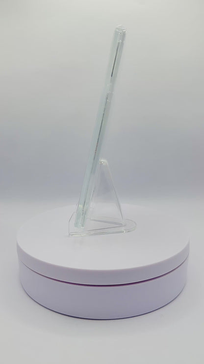 ROCKET’S ADMIN. HOLO 013/025 ACE GEM MINT 10 - 25th Anniversary Promo 2021 (JPN)