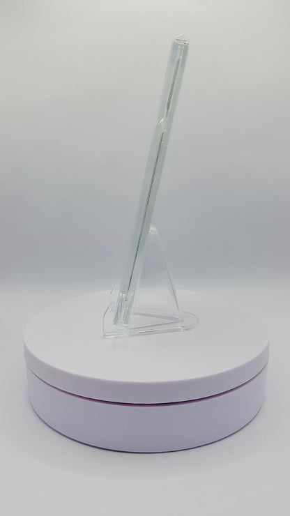 TEAM ROCKET’S GIOVANNI 270/SV-P ACE NM-MT 8 - Boss Coffee JPN Promo 2025