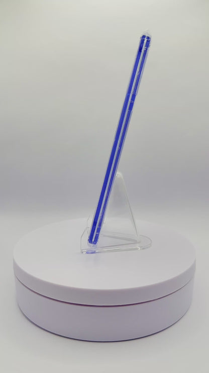 MEWTWO V SR 074/071 CGC GEM MINT 10 - Japanese Pokemon GO 2022