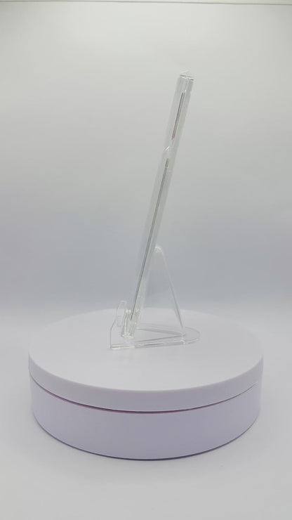 TEAM ROCKET’S MEWTWO EX SR 114/098 ACE GEM MINT 10 - Glory of Team Rocket 2025