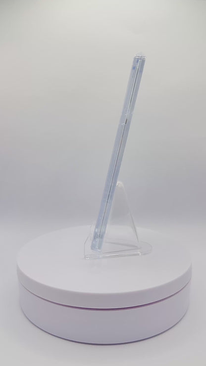 TINKATUFF AR 077/071 ACE GEM MINT 10 - Clay Burst 2023