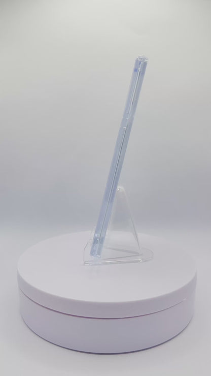 GALARIAN MOLTRES AR 190/172 ACE GEM MINT 10 - VSTAR Universe 2022