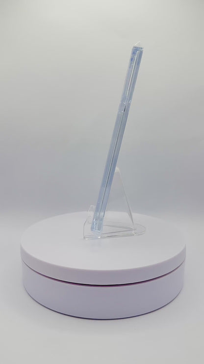 ORANGURU CHR 212/184 ACE NM-MT 8 - VMAX Climax 2021