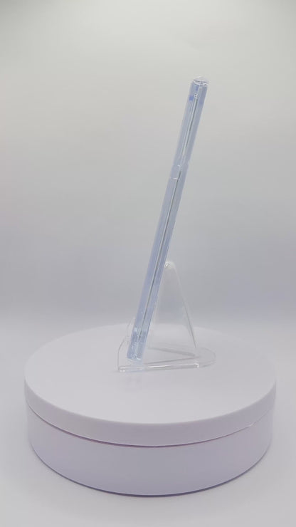 ELESA’S SPARKLE SR 246/172 ACE GEM MINT 10 - VSTAR Universe 2022